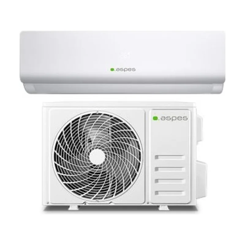 Aaas1800w