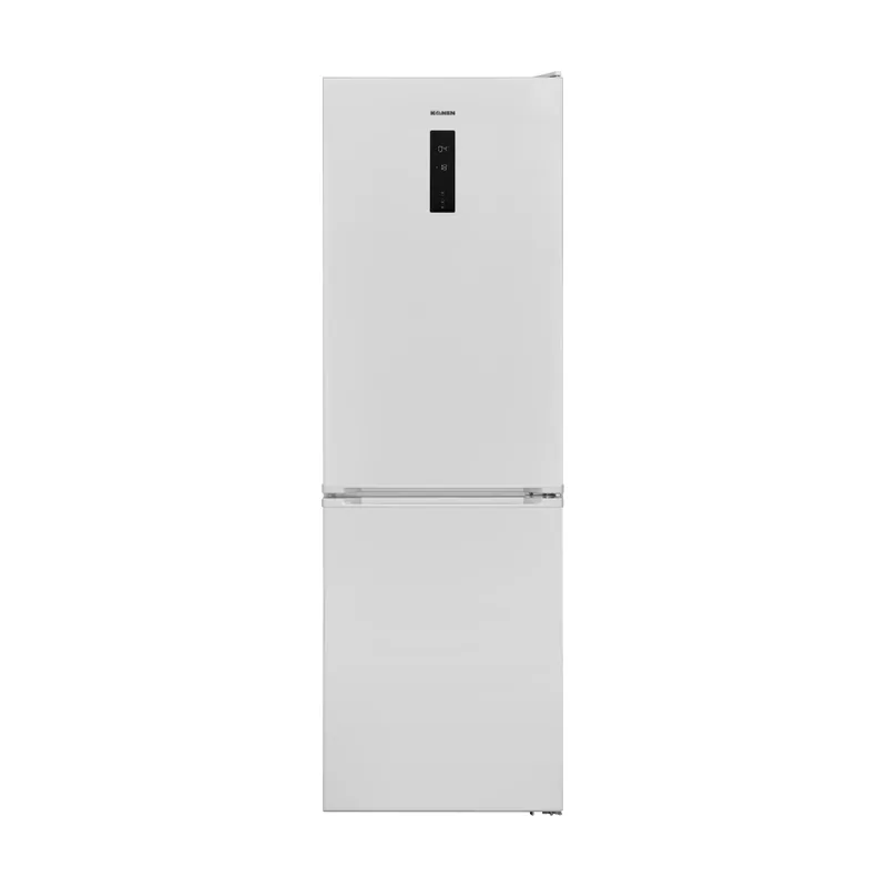 Comko186displayw24