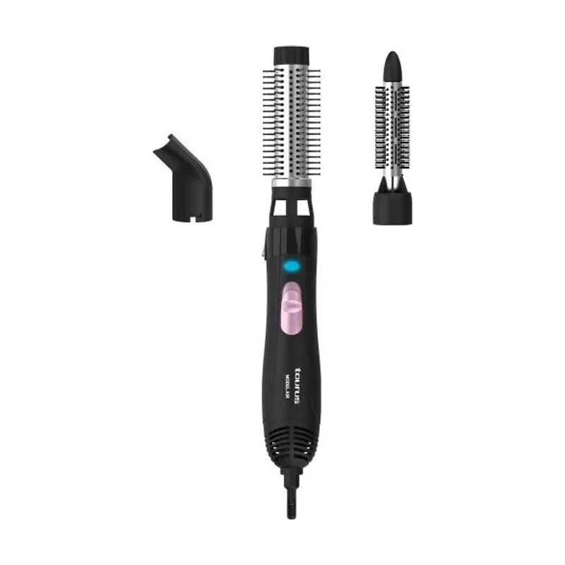 Airverv Secador De Pelo 1200W 3 Velocidades
