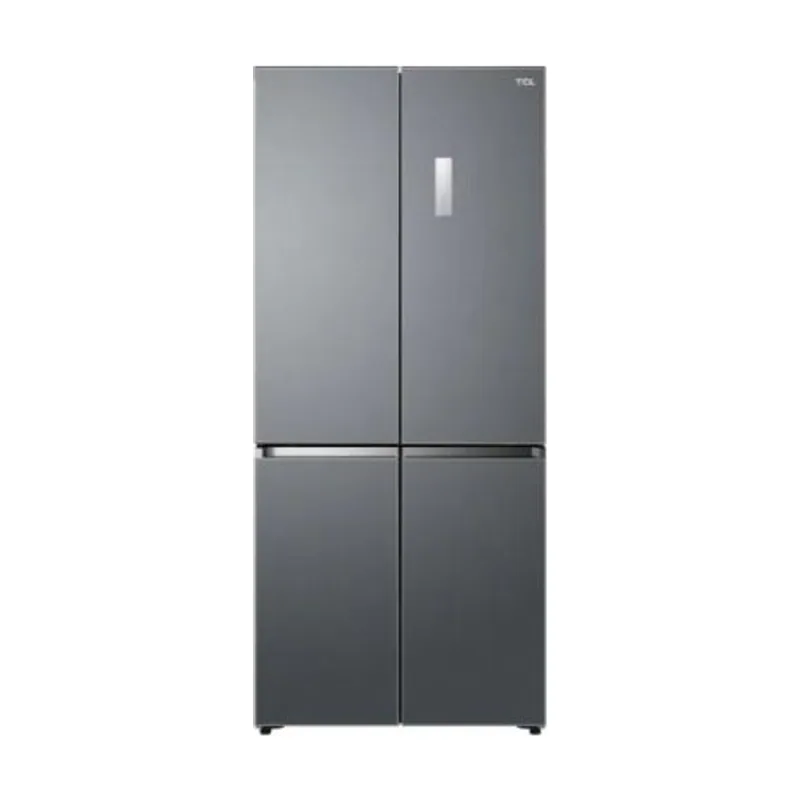 TCL Rc521cxe0