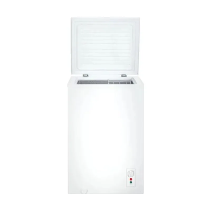 Arconko100l Arcon