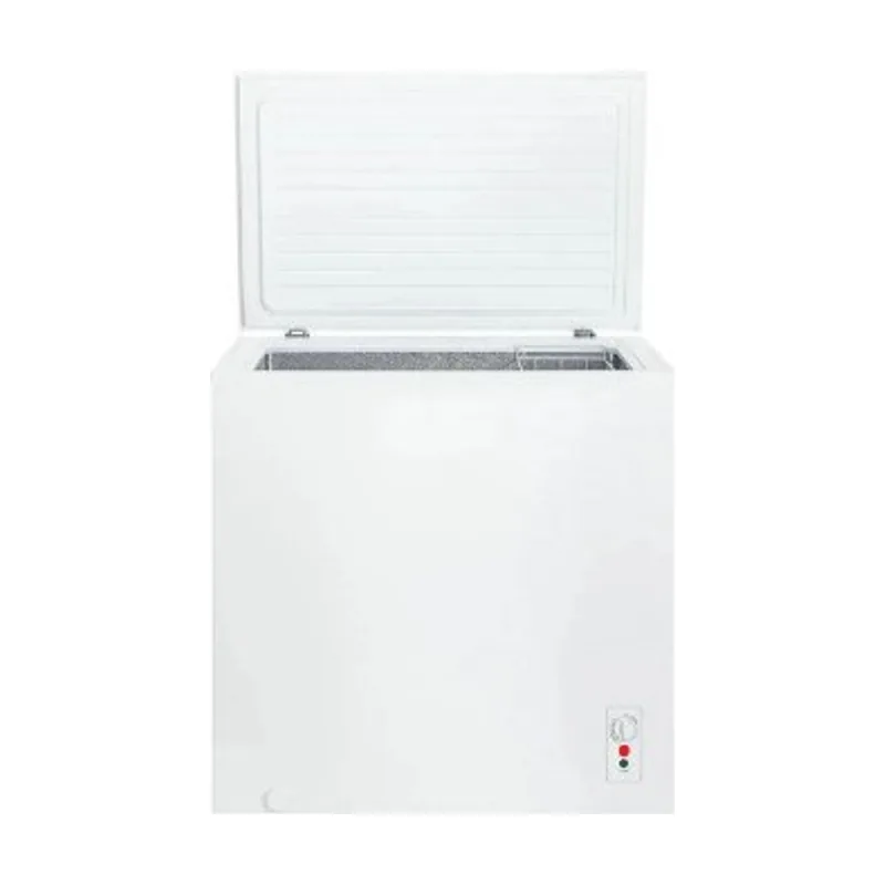 Arconko140l Arcon