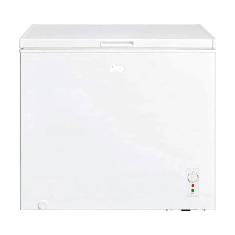 Arconko200l Arcon