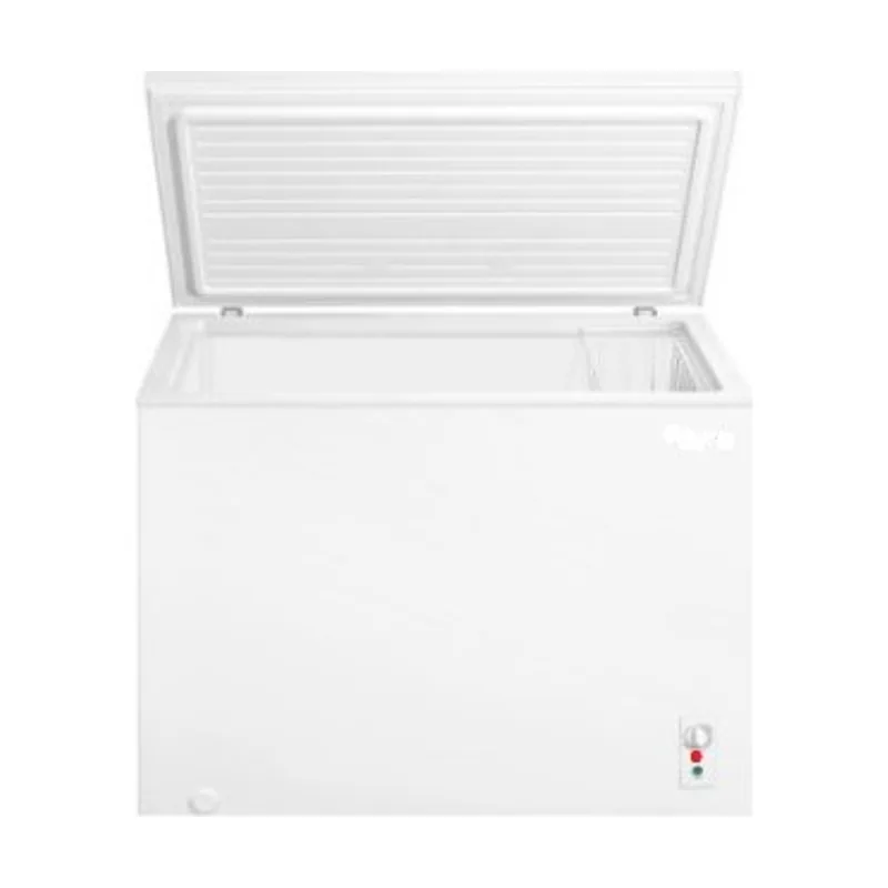 Arconko290l Arcon