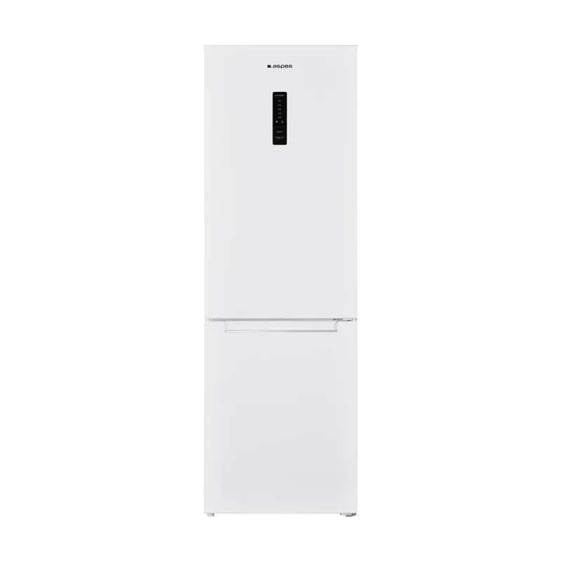 Ac185605enfd