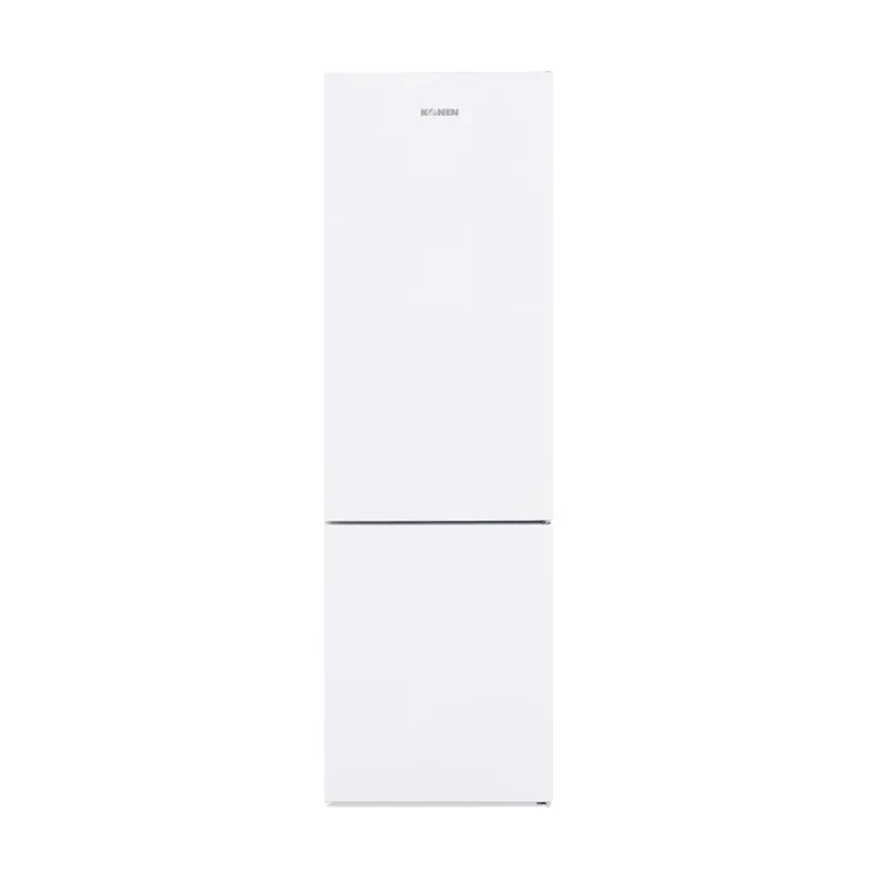 Comko18054w24
