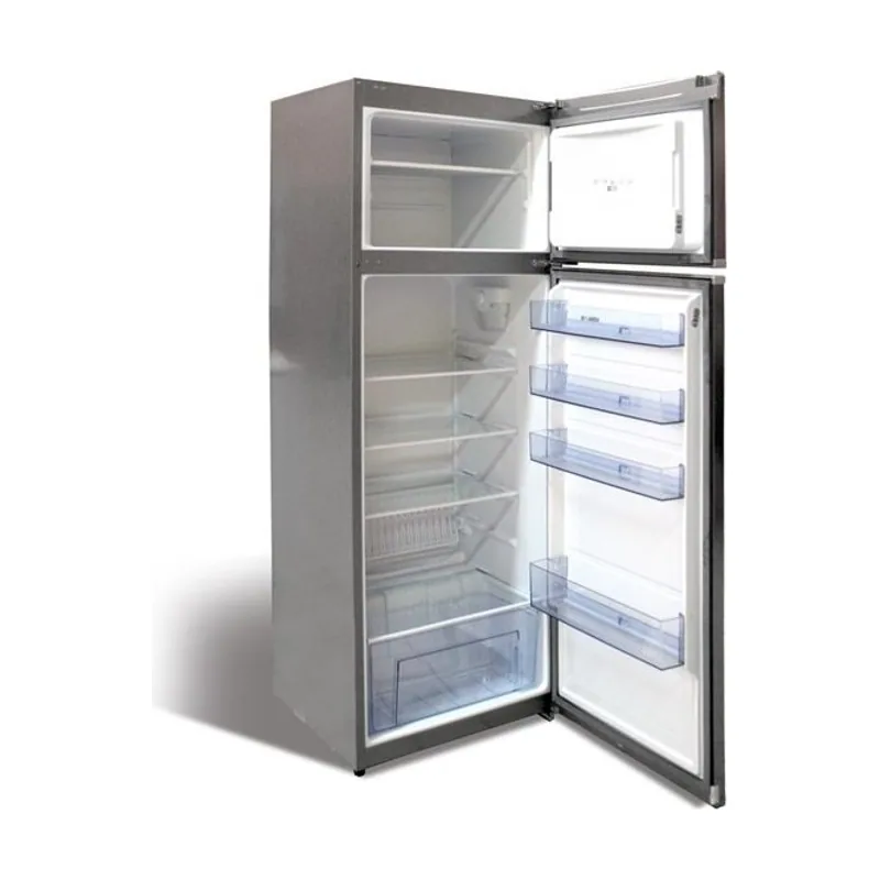 Konen Kofri2p175inox24