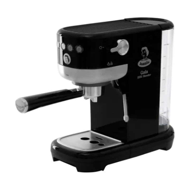Gala1350w