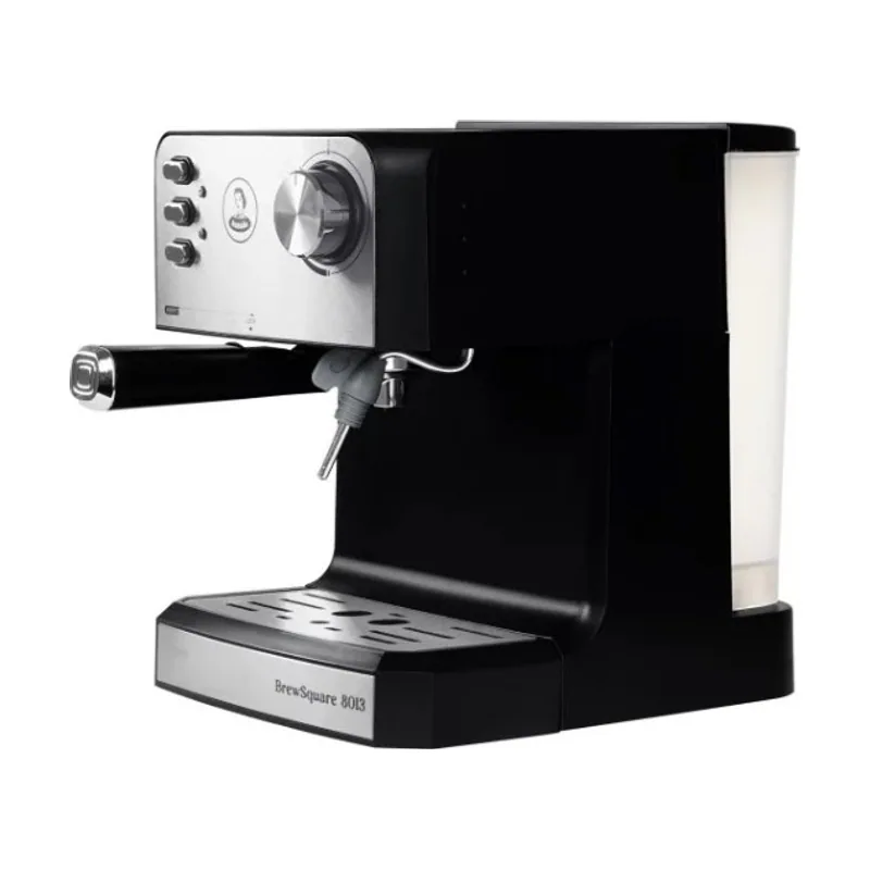 Brewsquare8013