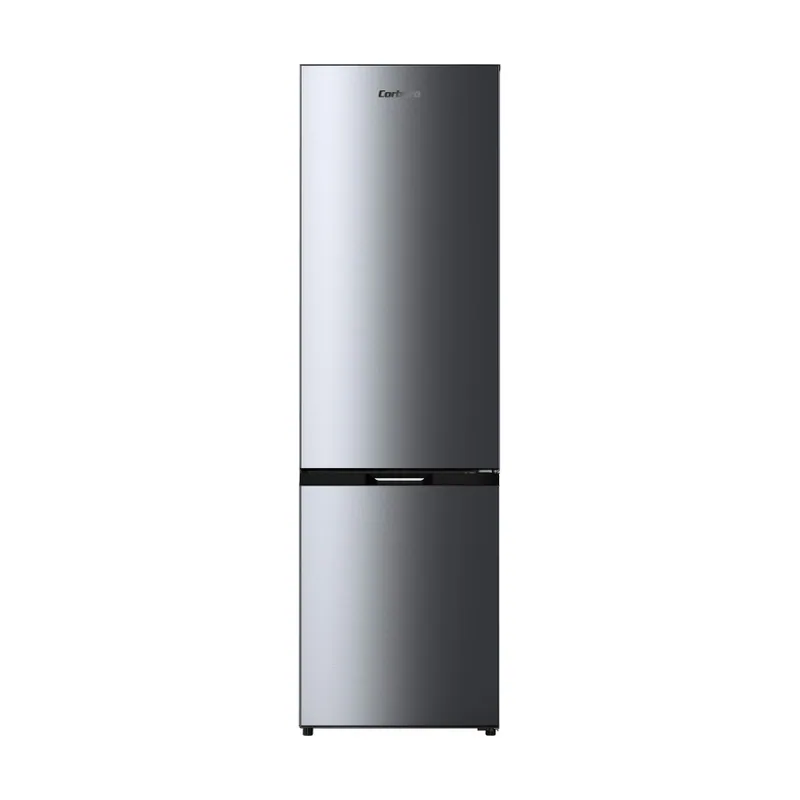 Cch200326nfx
