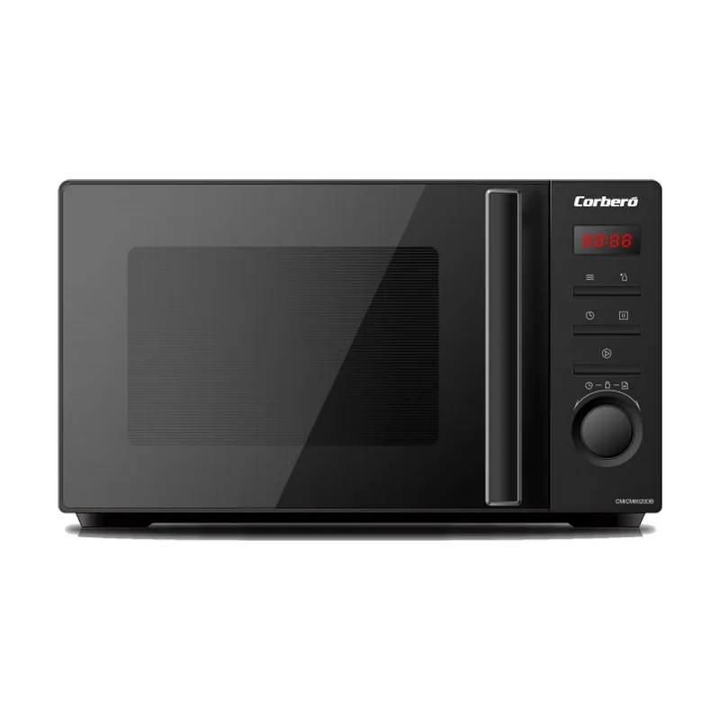 Cmicm8020db Microondas+Grill