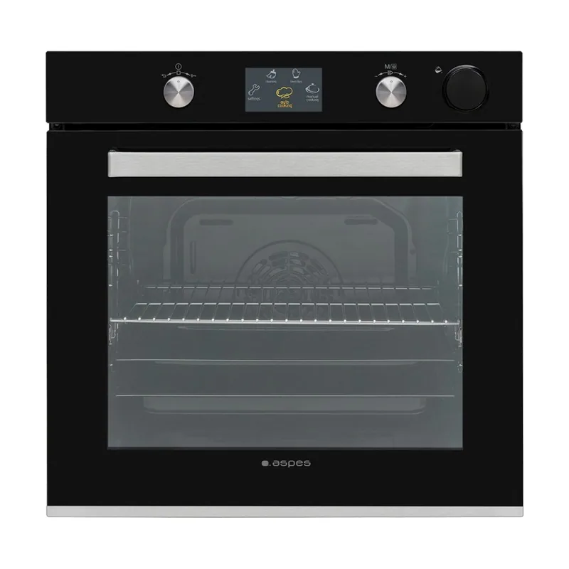 Ahe1400vp