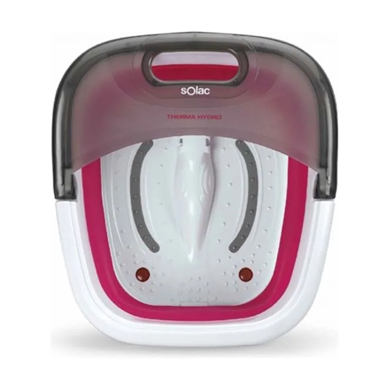 Solac Me7756