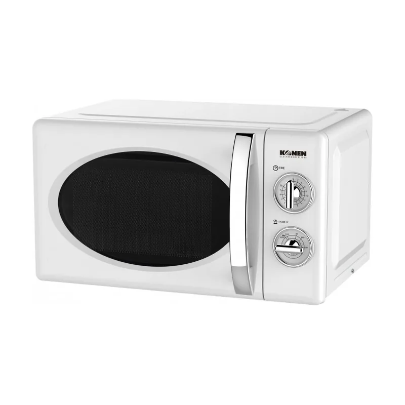 Kmi20lretro