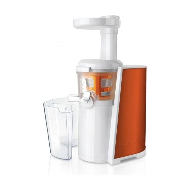 Taurus Liquajuice Slow Licuadora 150W