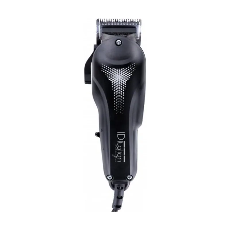 Ideer6000