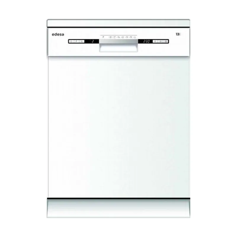 Edw6230wh
