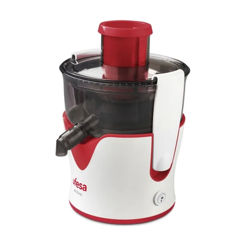 Lc5050 Licuadora