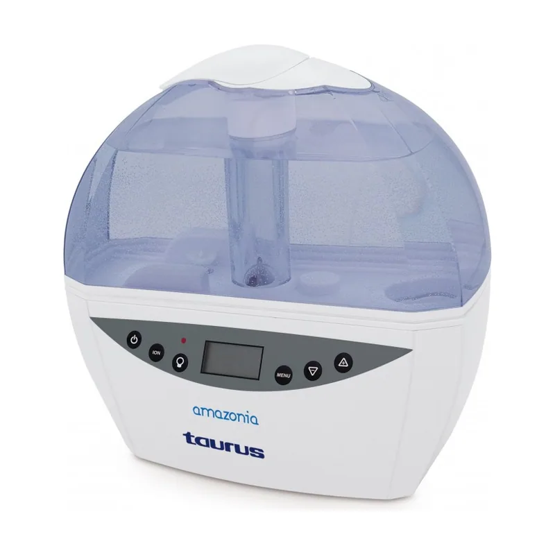 Amazonia Humidificador