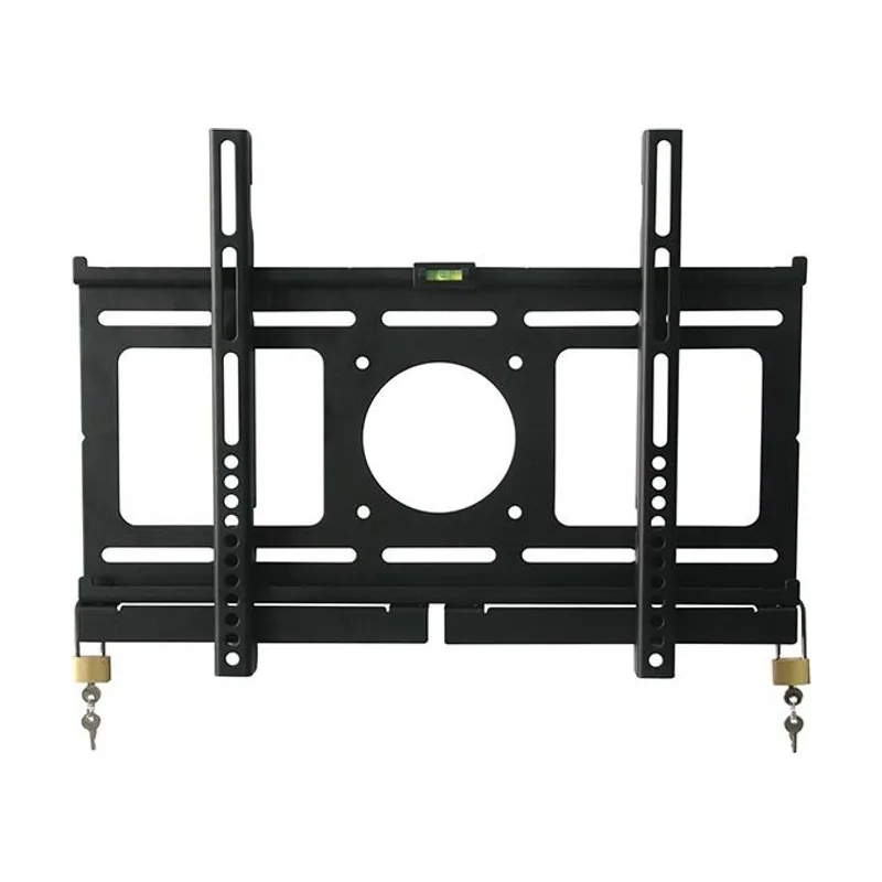 Ac0563e Soporte Fijo Antihurto
