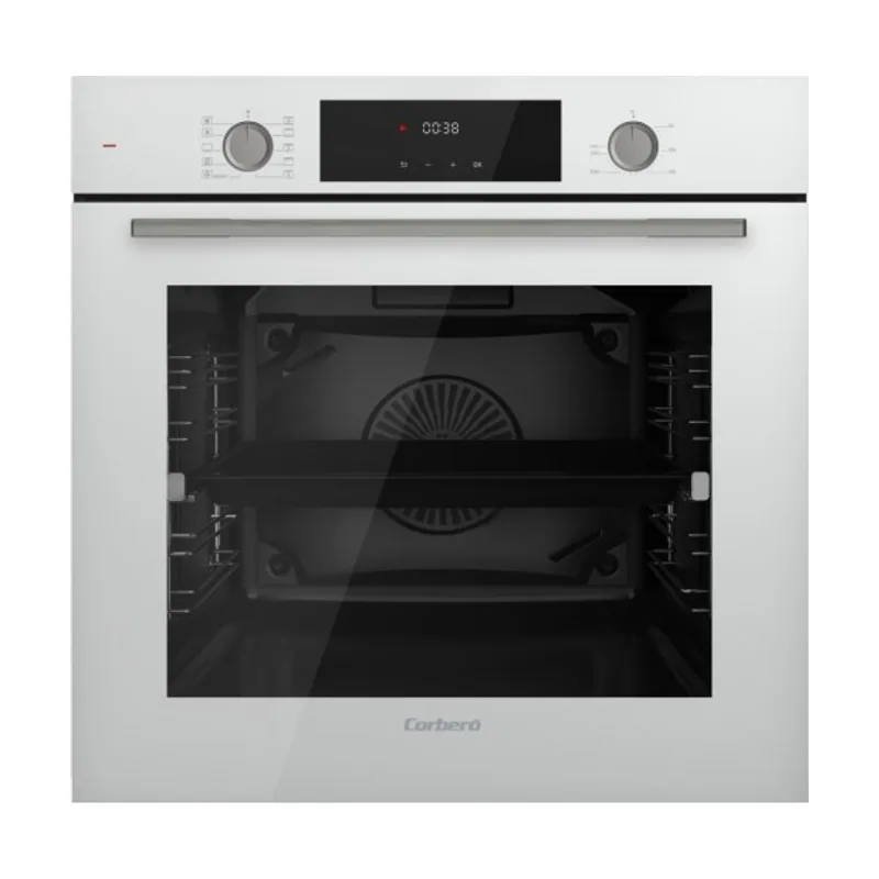 Cchf1072wairfry