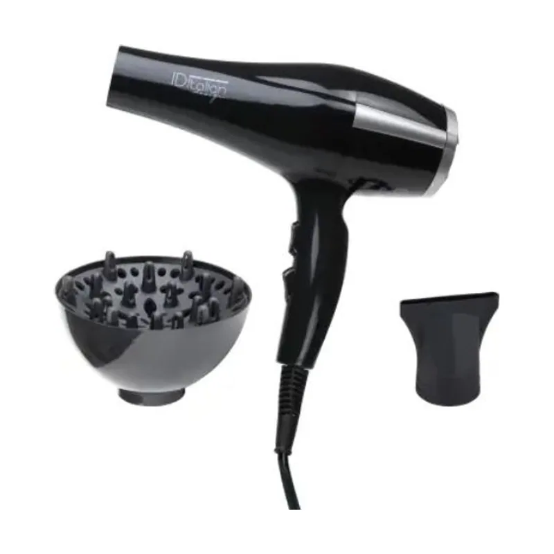 Italian Design Idecyclondryplus Secador