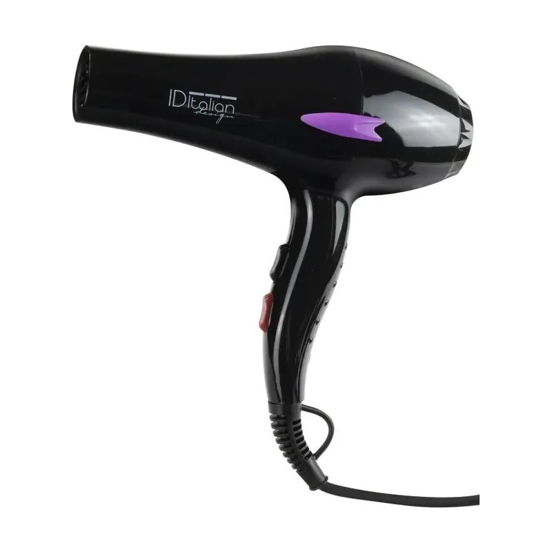 Idegtielite2200wi Secador