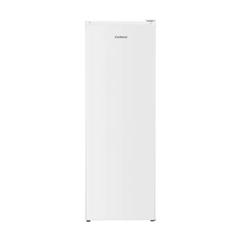Cclh17023w