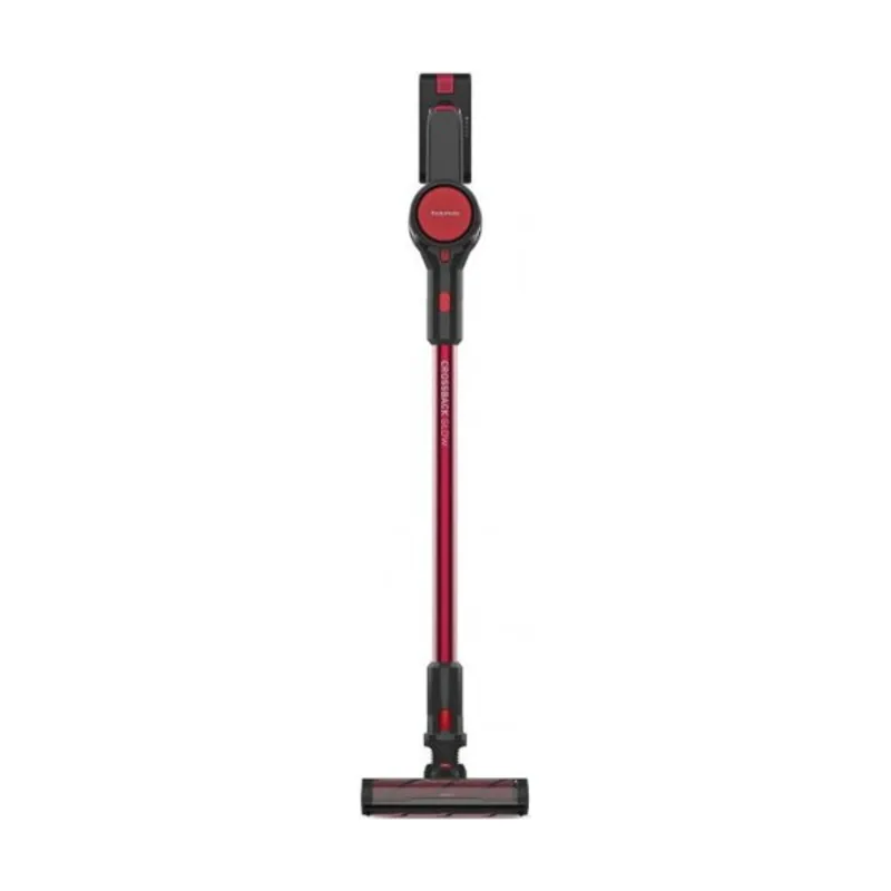 Crossbackdazzle Aspirador Escoba 150 W