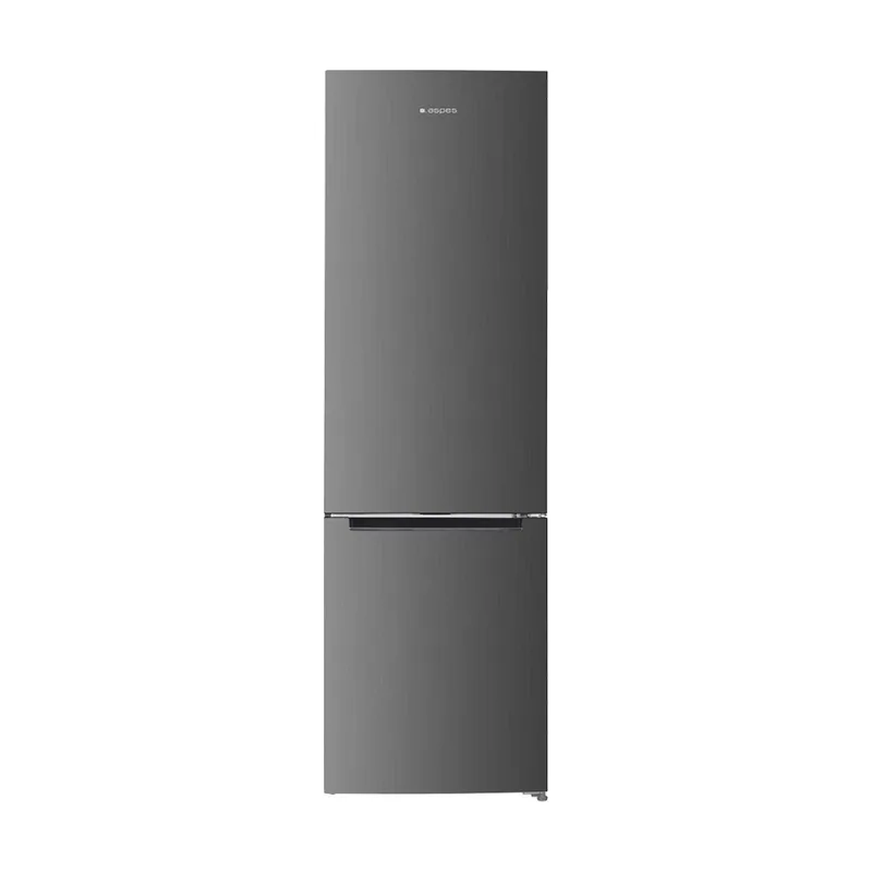 Ac2602enfx