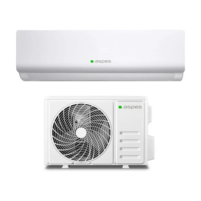 Aaas900w