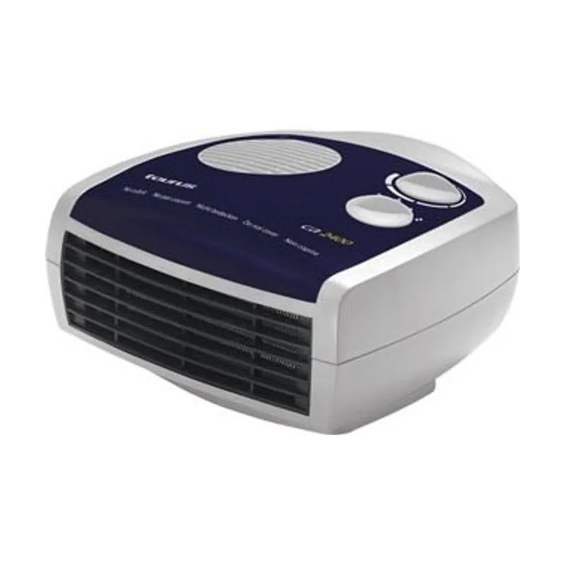 Ca2400 Tropicano 2400 W