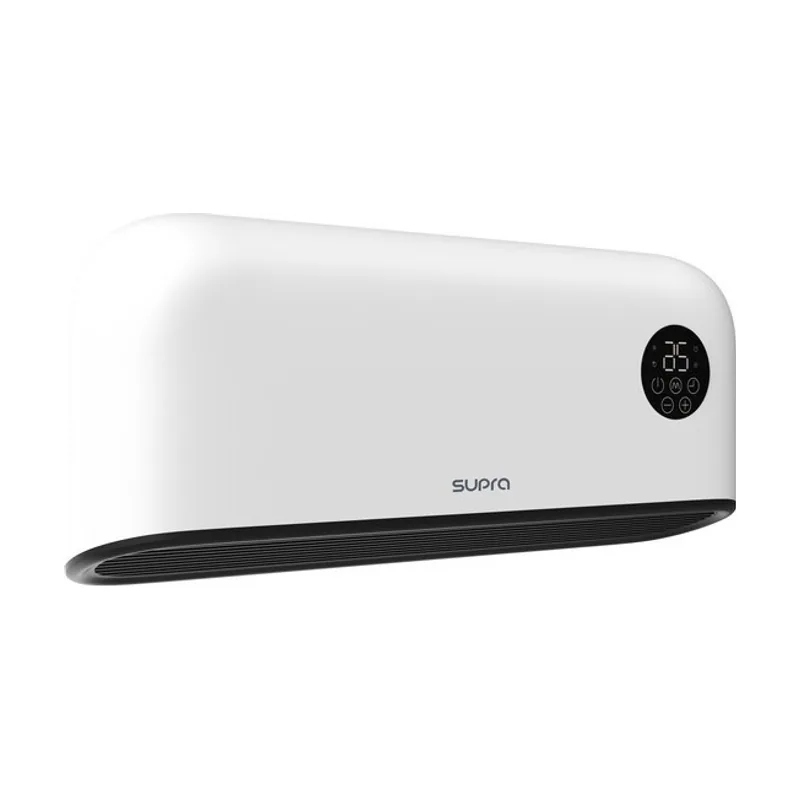 Tino Ceram Convector 20 M²