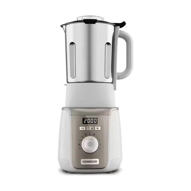 Cbl30000cp Licuadora 1,75 l