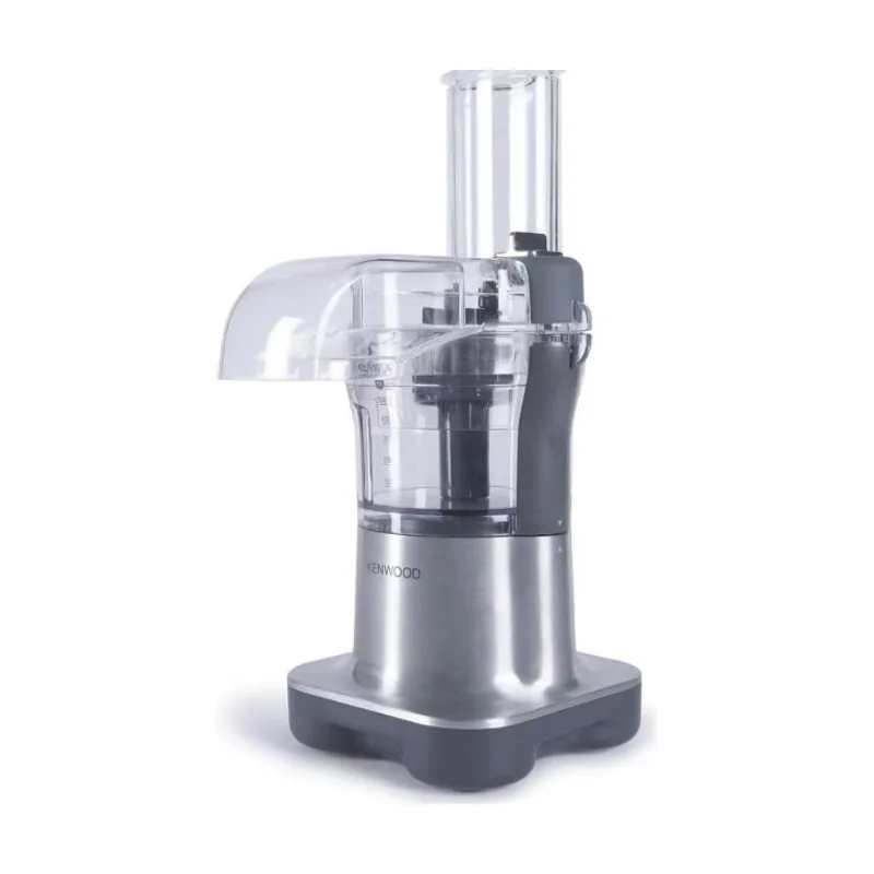 Fdm100ba