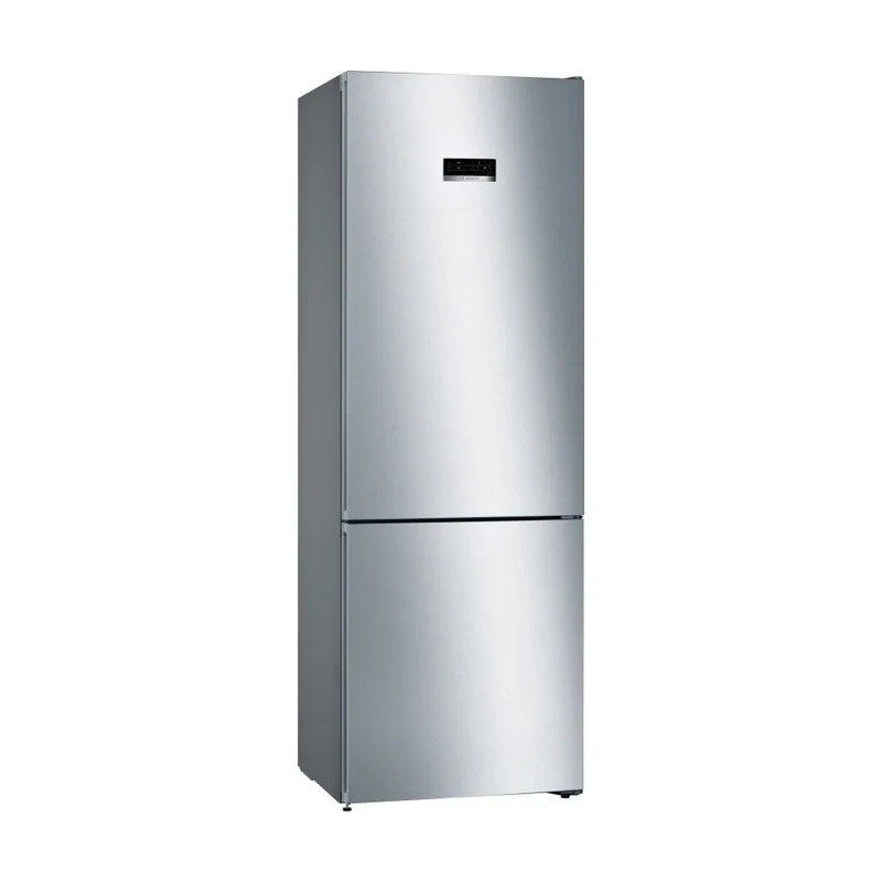 Bosch Kgn493ldc