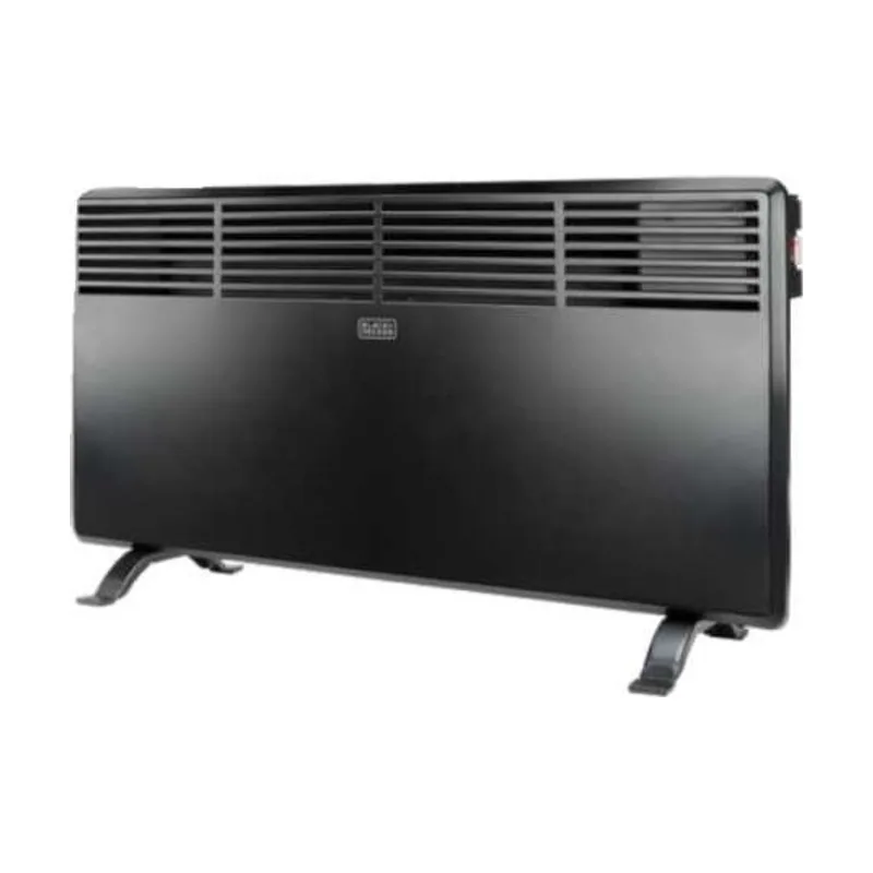 Bxcsh1200e