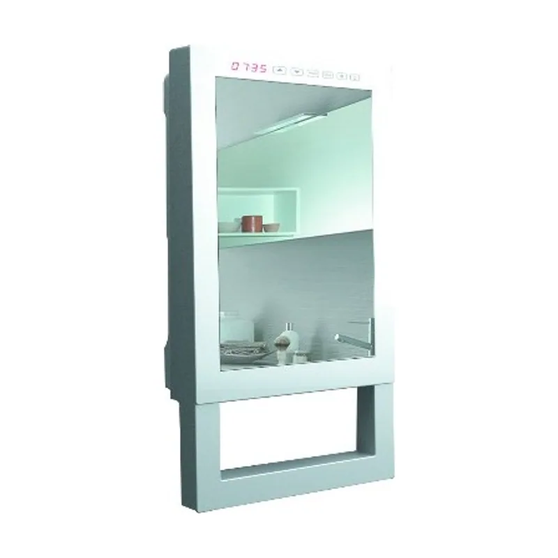 Venusmiroir Secador De Toallas