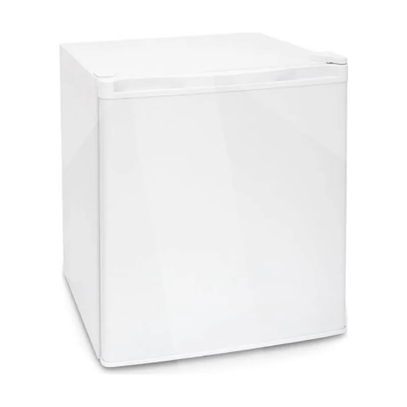 Minibar46w