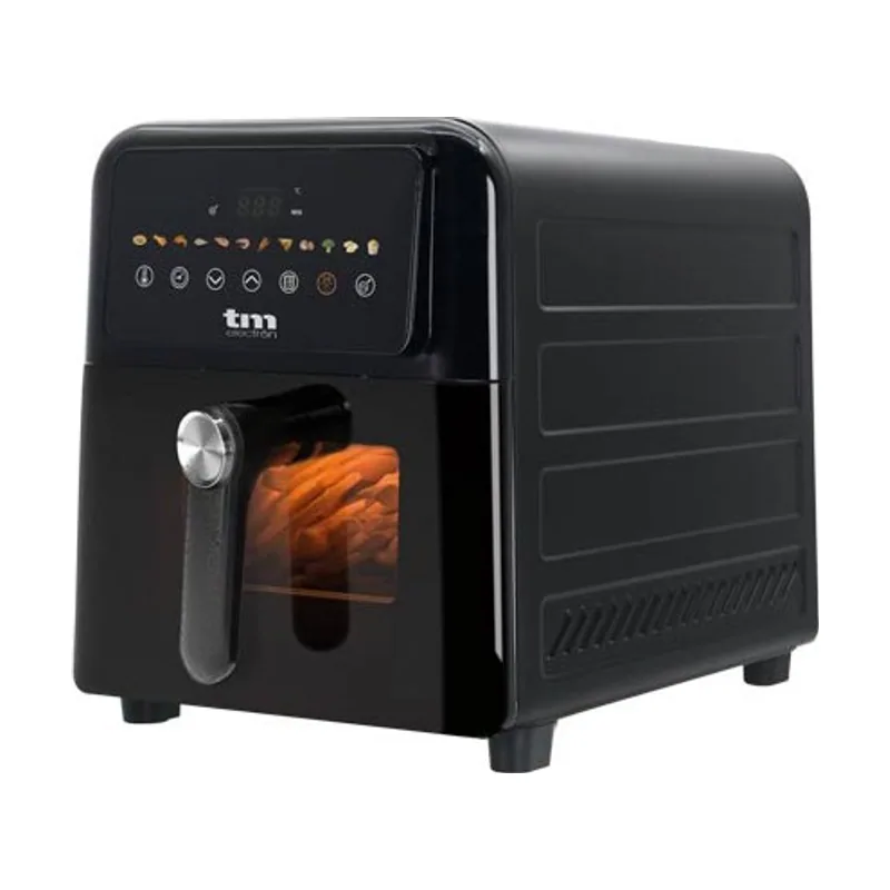 Tmpfr290