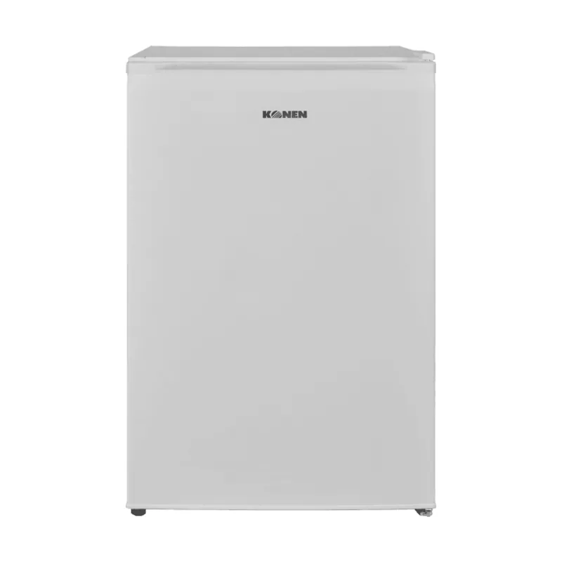 Conkonen85w