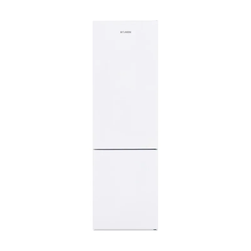 Kcom19270w