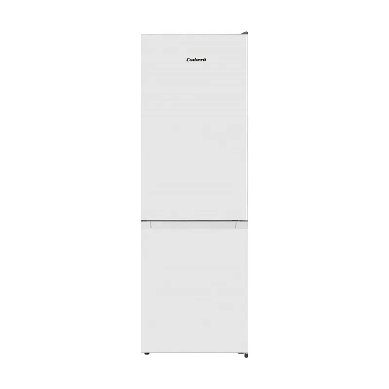 Cchs18064w