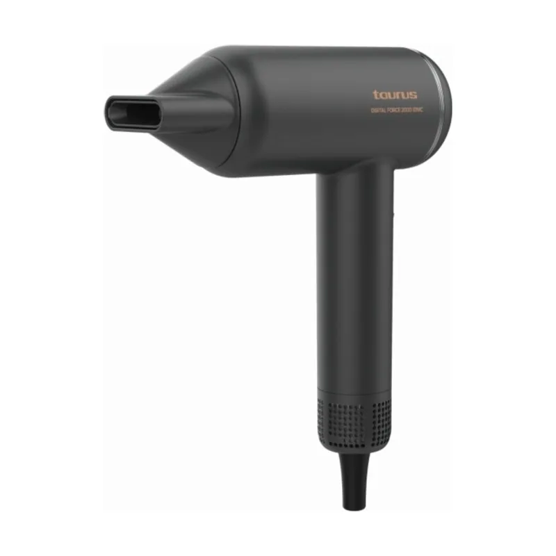 Forceionic2000 Secador 1800 W