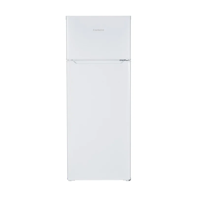 Cf2ph14321w