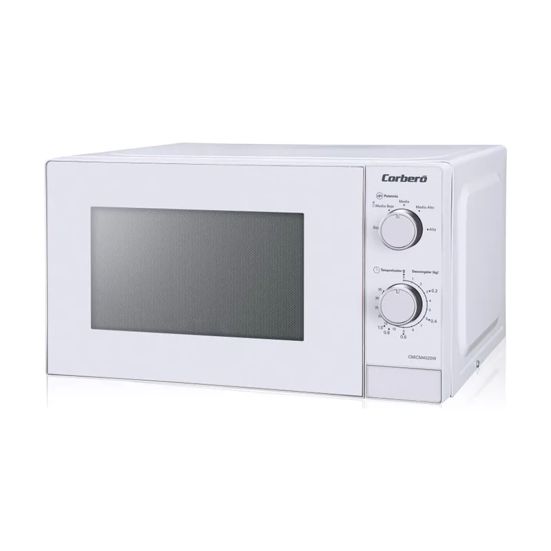 Cmicm4020w