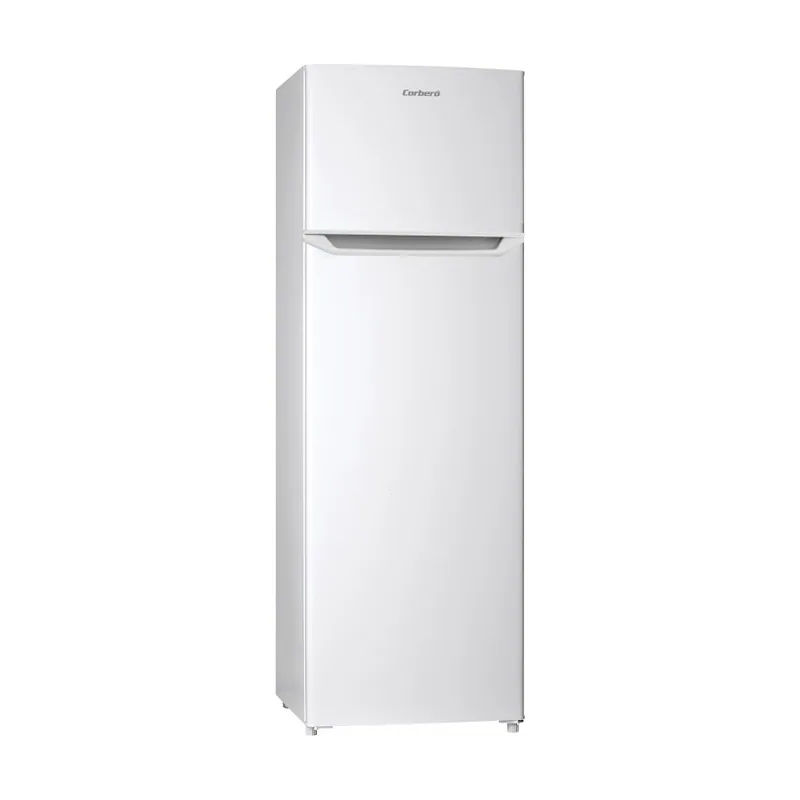 Cf2ph1664w