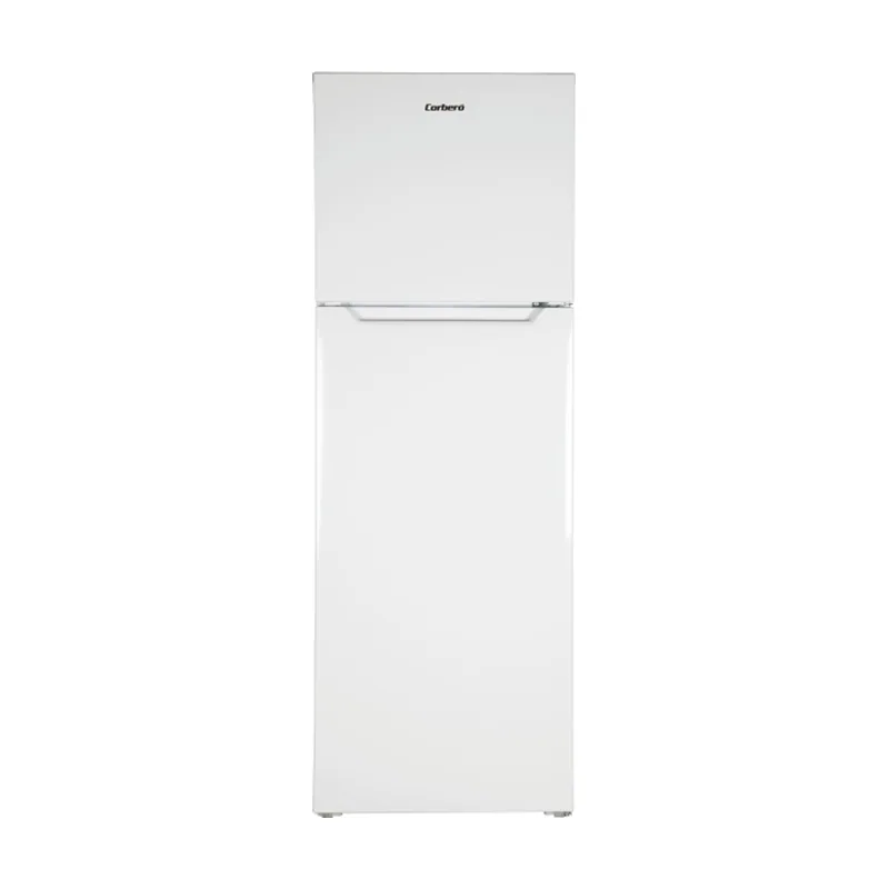 Cf2ph1724w