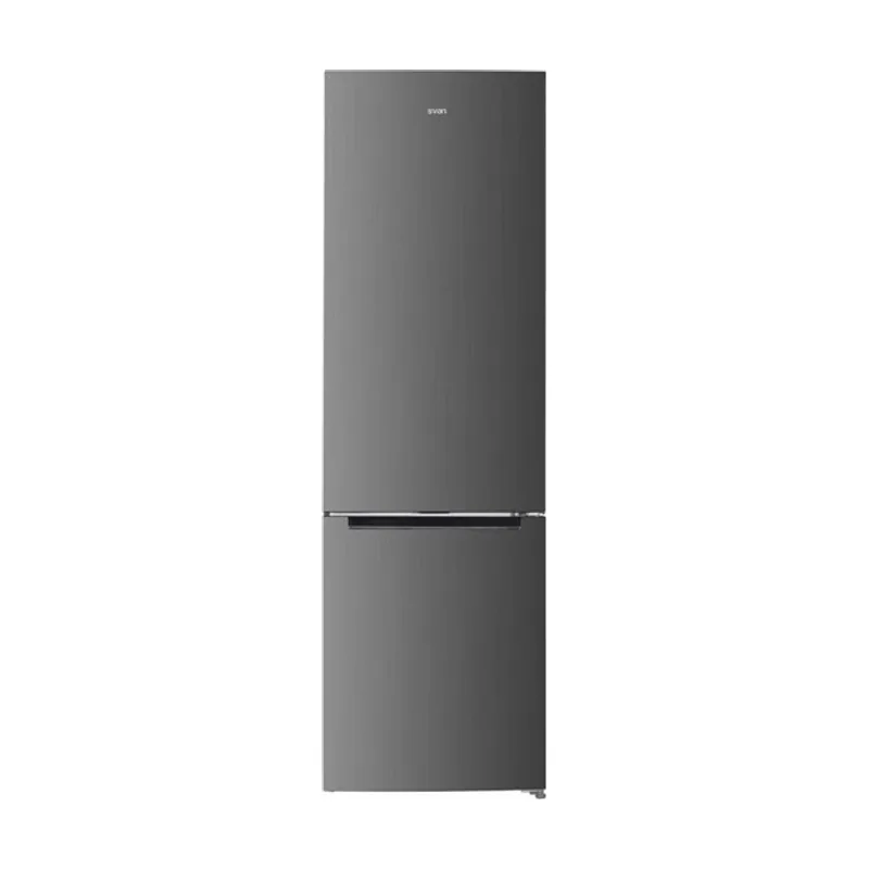 Sc2602enfx