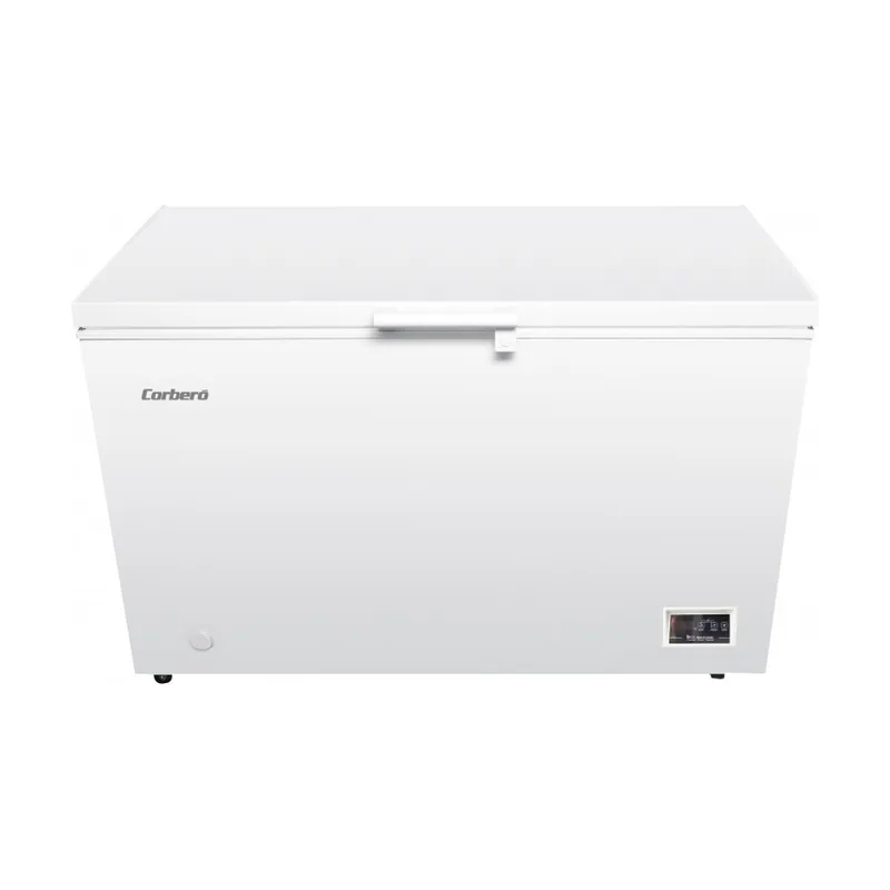 Cchh40024e Arcon